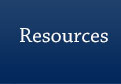 resources.php